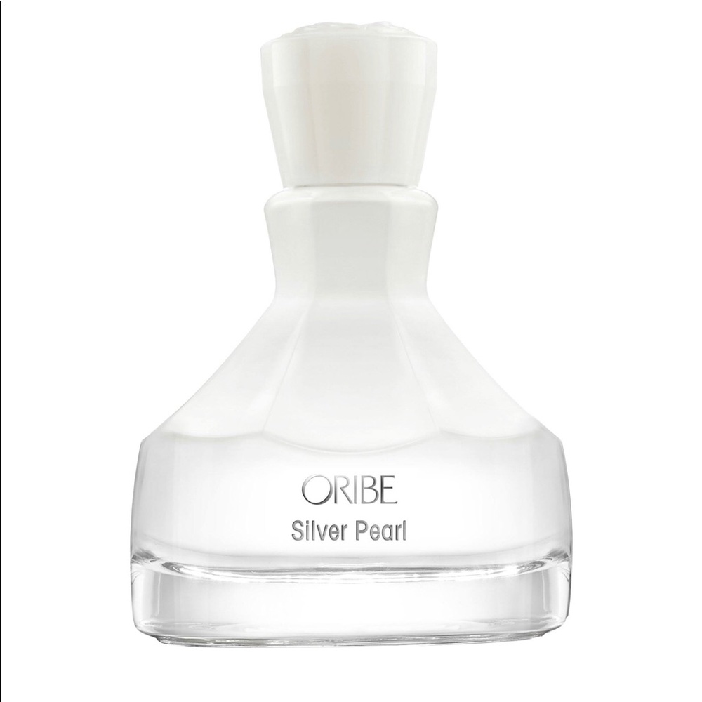 Oribe Silver Pearl Parfum